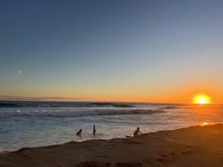 Kalo Homes - Surfside Serenity - 6