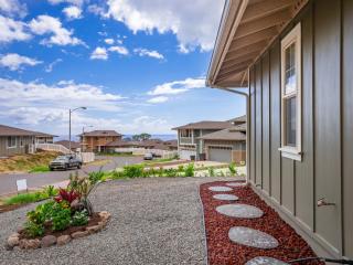 Kalo Homes - Surfside Serenity - 2