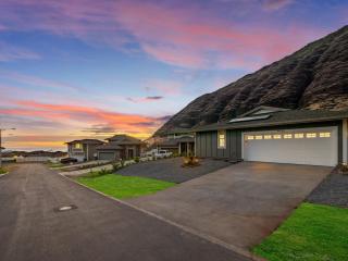 Kalo Homes - Surfside Serenity - 1