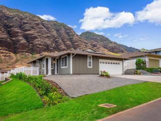 Kalo Homes - Surfside Serenity - 0