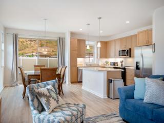 Kalo Homes - Surfside Serenity - 6