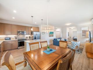 Kalo Homes - Surfside Serenity - 3