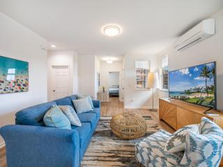 Kalo Homes - Surfside Serenity - 8