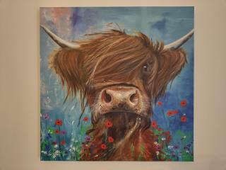 amazing apartments - Avondale Residence by Stockbridge - 2