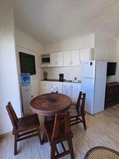Condominio Cancún Plaza - 8