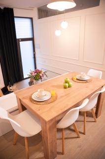 Santa Catalina Suites - 7