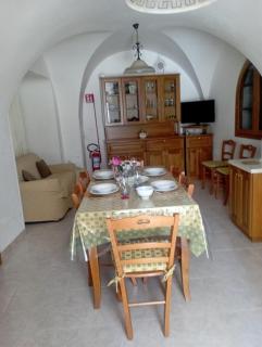 Casa Checco - 8