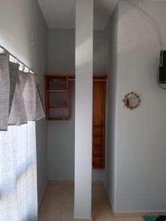 Departamento Comuna San José - 1