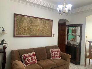 COP 30 Apartment in the center of Belém - 0