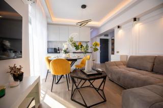 Sky Heaven Central Elegance 8th - 0