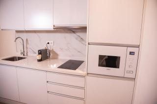 Santa Catalina Suites - 4