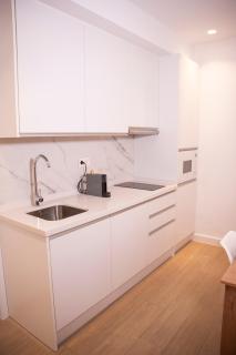 Santa Catalina Suites - 4