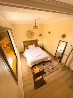 Imsouane Vibe Surf house - 5