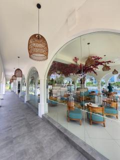 The Ultimate Escape - 8