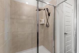 San Antonio Stay Near Lackland Sea World Spacious - 2