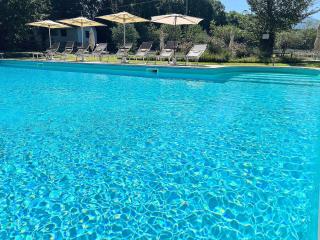 La Noce di Creta - 3