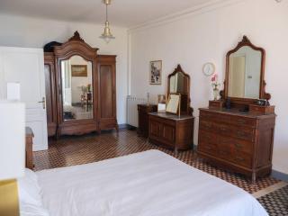 Casa Molinari Sea view apartment - 3
