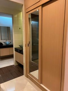 Royal Kamala - 1 separated bedroom Condo - 5