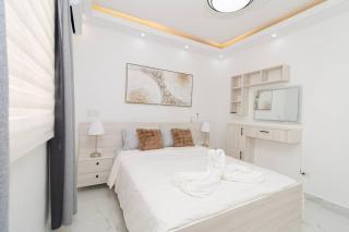 Cozy 1BR 1BA Bayahibe Getaway with Pool - Maravilla - 7