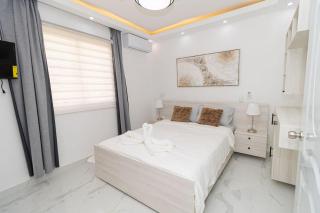 Cozy 1BR 1BA Bayahibe Getaway with Pool - Maravilla - 5