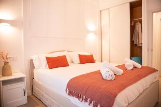 Santa Catalina Suites - 3