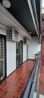 Departamento Temporario Tucuman 3Personas Pileta - 9