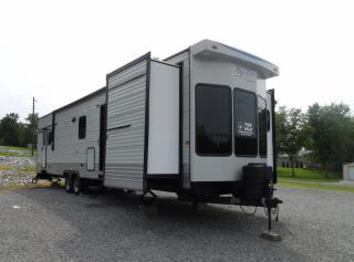 The Castle at Rock Castle - 0