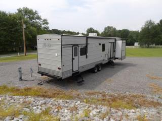 The Castle at Rock Castle - 6