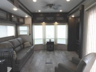 The Castle at Rock Castle - 3