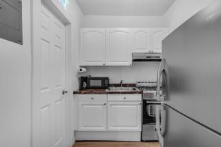 Studio 01 in Edgewater - 10 mins walk to Wynwood - 5