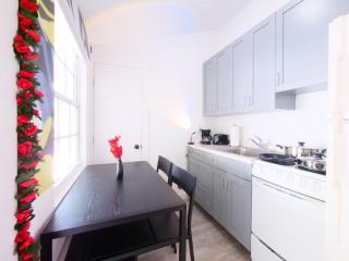 Miami Wynwoods nook the graffiti stylish studio - 4