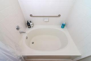 Cozy 1BR Apt near Baylor UMHB - 2