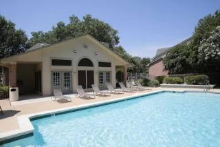 Cozy 1BR Apt near Baylor UMHB - 1