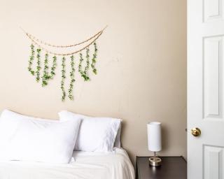 Cozy 1BR Apt near Baylor near UMHB - 3