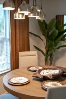 3BR Retreat Near Lackland AFB and SeaWorld - 2