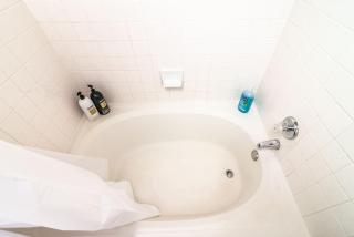 Cozy 1BR Apt near Baylor near UMHB - 2