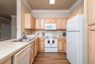 Stylish 1BR Apt near UMHB - 8