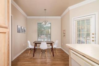 Stylish 1BR Apt near UMHB - 5