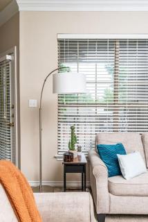 Stylish 1BR Apt near UMHB - 3