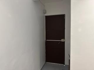 Loft Story - 1