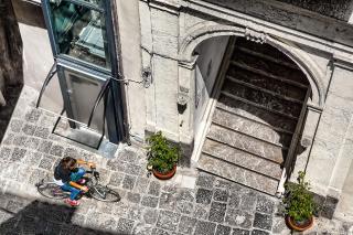 BMode - Catania - 3