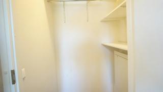 Spacious Apartment for 4 with Sauna - 5