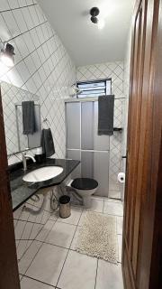 Casa Batista Campos COP 30 - 6