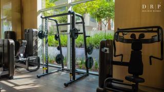 FIVE Palm Jumeirah 3BR plus Luxury Lifestyle Residence - 2