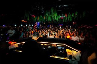 FIVE Palm Jumeirah 3BR plus Luxury Lifestyle Residence - 8