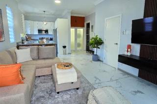 Choose To Be Happy at Skyview - Arcadia Club - 3