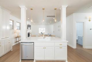 Luxury Home next to U of A Dickson St & downtown - 6