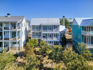 Shore Enough, Carlton Landing Lakeview - 6