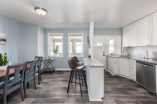 3BR home near Heritage Park - 1