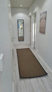 Convenient Apartment for 4 - 2